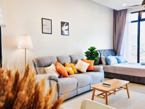Beacon Executive Suite by NGN - Georgetown Penang